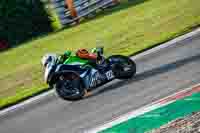 donington-no-limits-trackday;donington-park-photographs;donington-trackday-photographs;no-limits-trackdays;peter-wileman-photography;trackday-digital-images;trackday-photos